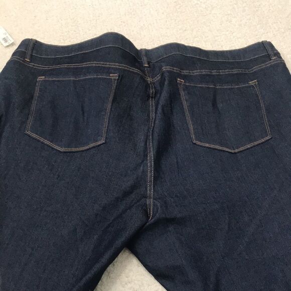 NWT- Old Navy - 30+ & 30+ short - Picture 6 of 7